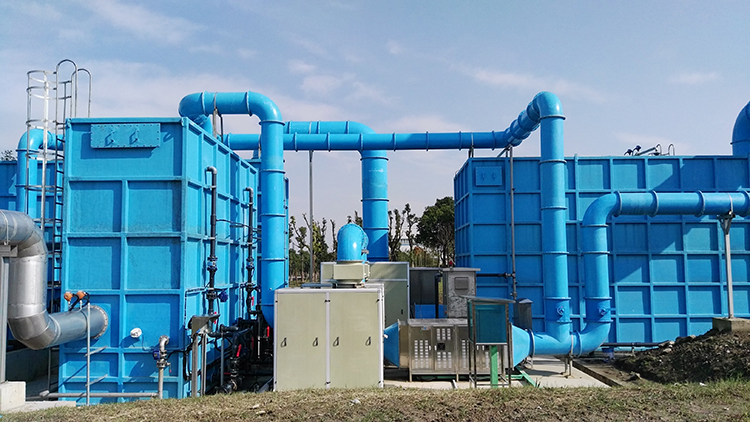 ĳ������ˮ�S��ˮ����U��̎���O�䣨�h(hu��n)���L�C,�U��̎������